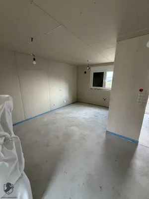 Haus kaufen in Melk – 125,45 m², € 190.000 – Bild 13 von 57