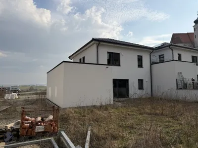 Haus kaufen in Melk – 125,45 m², € 190.000 – Bild 5 von 57