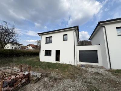 Haus kaufen in Melk – 125,45 m², € 190.000 – Bild 40 von 57