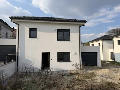 Haus kaufen in Melk – 125,45 m², € 190.000 – Bild 3 von 57