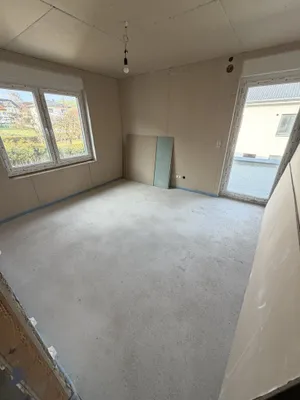 Haus kaufen in Melk – 125,45 m², € 190.000 – Bild 17 von 57