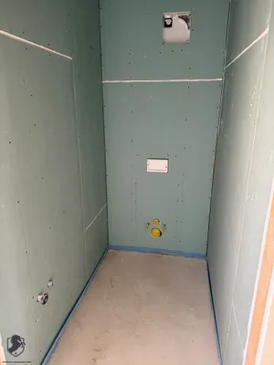 Haus kaufen in Melk – 125,45 m², € 190.000 – Bild 7 von 57