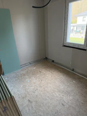Haus kaufen in Melk – 125,45 m², € 190.000 – Bild 33 von 57