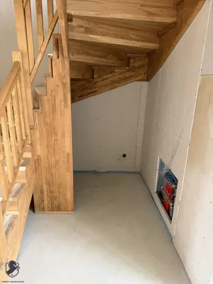 Haus kaufen in Melk – 125,45 m², € 190.000 – Bild 10 von 57
