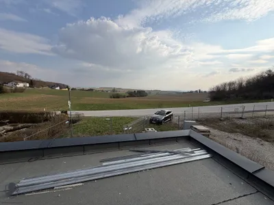 Haus kaufen in Melk – 125,45 m², € 190.000 – Bild 37 von 57