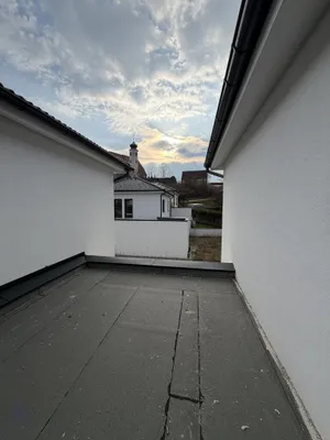 Haus kaufen in Melk – 125,45 m², € 190.000 – Bild 54 von 57