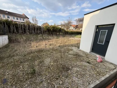 Haus kaufen in Melk – 125,45 m², € 190.000 – Bild 12 von 57