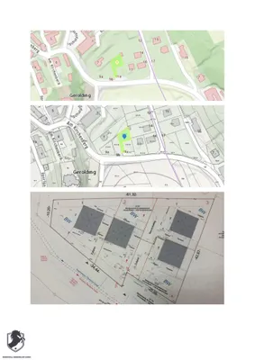 Haus kaufen in Melk – 125,45 m², € 190.000 – Bild 56 von 57