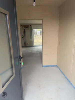 Haus kaufen in Melk – 125,45 m², € 190.000 – Bild 6 von 57