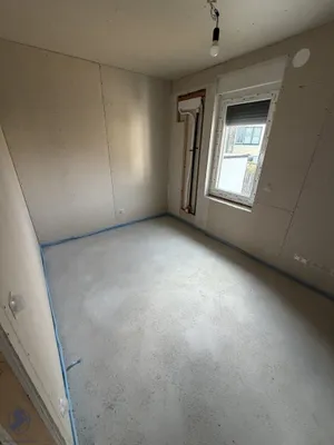 Haus kaufen in Melk – 125,45 m², € 190.000 – Bild 18 von 57