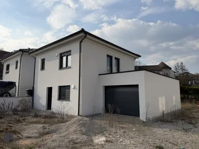 Haus kaufen in Melk – 125,45 m², € 190.000 – Bild 4 von 57