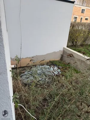 Haus kaufen in Melk – 125,45 m², € 190.000 – Bild 29 von 57