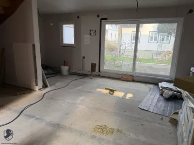Haus kaufen in Melk – 125,45 m², € 190.000 – Bild 31 von 57