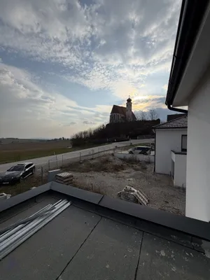 Haus kaufen in Melk – 125,45 m², € 190.000 – Bild 38 von 57