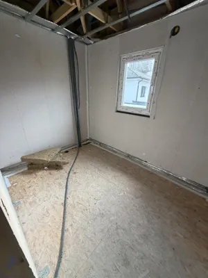 Haus kaufen in Melk – 125,45 m², € 190.000 – Bild 52 von 57