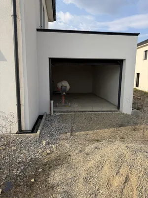 Haus kaufen in Melk – 125,45 m², € 190.000 – Bild 21 von 57