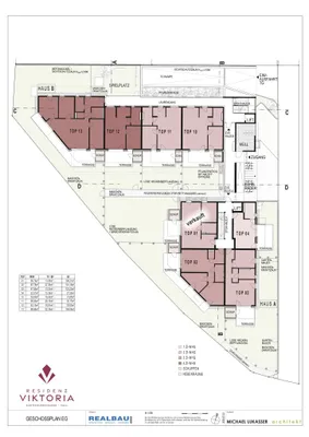 2-Zimmer-Wohnung kaufen in Innsbruck-Land – 53,12 m², € 453.000 – Bild 4 von 5