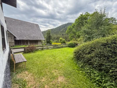 Immobilie kaufen in Murau – 260 m², € 490.000 – Bild 11 von 17