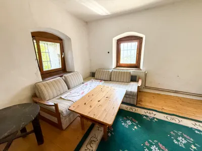 Immobilie kaufen in Murau – 260 m², € 490.000 – Bild 15 von 17