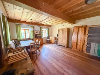Immobilie kaufen in Murau – 260 m², € 490.000 – Bild 13 von 17