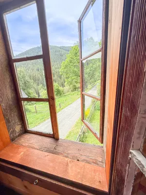 Immobilie kaufen in Murau – 260 m², € 490.000 – Bild 6 von 17
