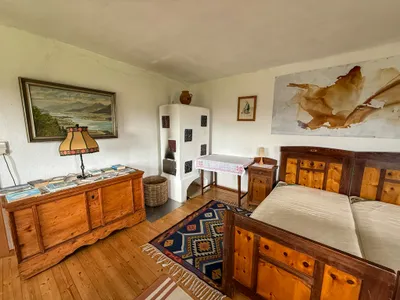 Immobilie kaufen in Murau – 260 m², € 490.000 – Bild 8 von 17
