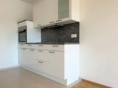 2-Zimmer-Wohnung mieten in Wien – 55 m², € 1.199 – Bild 8 von 16