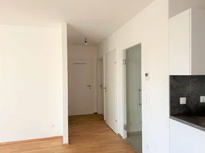 2-Zimmer-Wohnung mieten in Wien – 55 m², € 1.199 – Bild 12 von 16