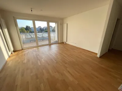 2-Zimmer-Wohnung mieten in Wien – 55 m², € 1.199 – Bild 3 von 16