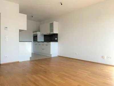 2-Zimmer-Wohnung mieten in Wien – 55 m², € 1.199 – Bild 5 von 16