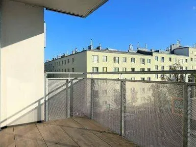 2-Zimmer-Wohnung mieten in Wien – 55 m², € 1.199 – Bild 2 von 16