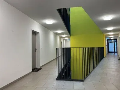 2-Zimmer-Wohnung mieten in Wien – 55 m², € 1.199 – Bild 14 von 16