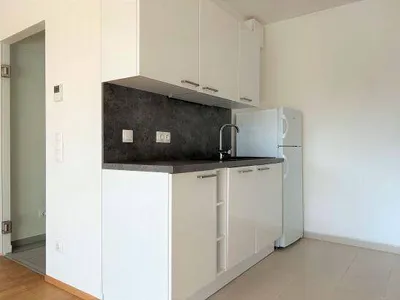 2-Zimmer-Wohnung mieten in Wien – 55 m², € 1.199 – Bild 7 von 16