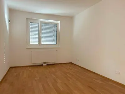2-Zimmer-Wohnung mieten in Wien – 55 m², € 1.199 – Bild 9 von 16