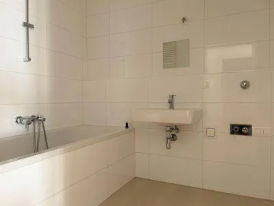 2-Zimmer-Wohnung mieten in Wien – 55 m², € 1.199 – Bild 10 von 16