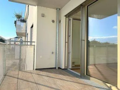 2-Zimmer-Wohnung mieten in Wien – 55 m², € 1.199 – Bild 11 von 16