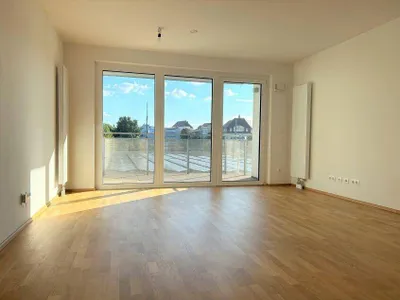 2-Zimmer-Wohnung mieten in Wien – 55 m², € 1.199 – Bild 16 von 16