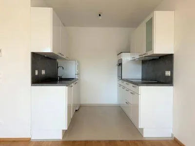 2-Zimmer-Wohnung mieten in Wien – 55 m², € 1.199 – Bild 6 von 16