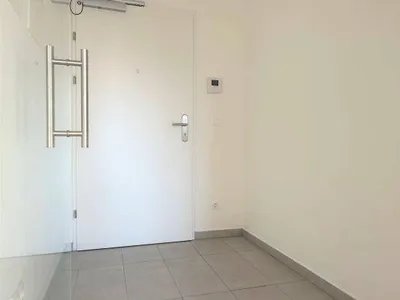 2-Zimmer-Wohnung mieten in Wien – 55 m², € 1.199 – Bild 13 von 16