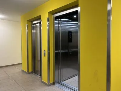 2-Zimmer-Wohnung mieten in Wien – 55 m², € 1.199 – Bild 15 von 16