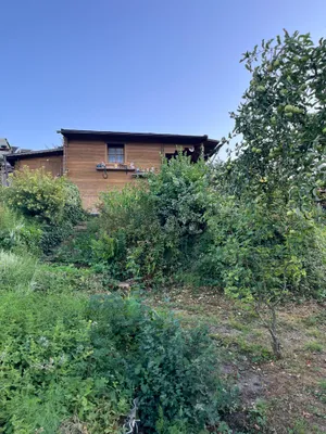 Immobilie kaufen in Linz – 315 m², € 5.500 – Bild 3 von 5