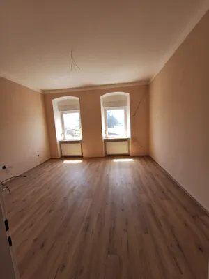 Wohnung mieten in Weiz – 45 m², € 650