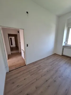 Wohnung mieten in Weiz – 45 m², € 650 – Bild 10 von 12