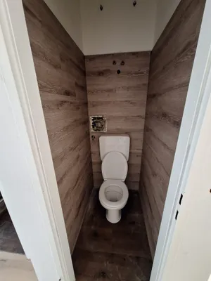 Wohnung mieten in Weiz – 45 m², € 650 – Bild 11 von 12