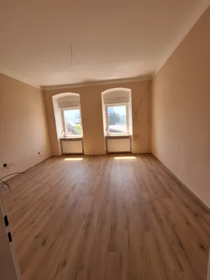 Wohnung mieten in Weiz – 45 m², € 650 – Bild 6 von 12