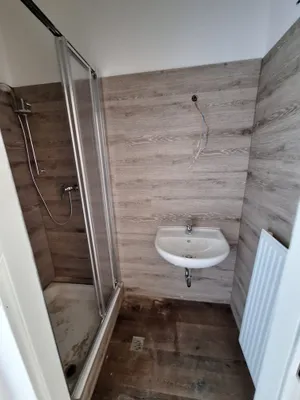 Wohnung mieten in Weiz – 45 m², € 650 – Bild 12 von 12