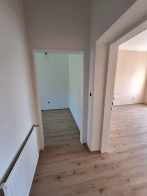 Wohnung mieten in Weiz – 45 m², € 650 – Bild 2 von 12