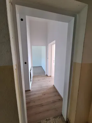 Wohnung mieten in Weiz – 45 m², € 650 – Bild 3 von 12