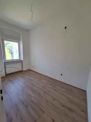 Wohnung mieten in Weiz – 45 m², € 650 – Bild 4 von 12