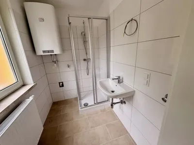 2-Zimmer-Wohnung mieten in Leoben – 52,64 m², € 357 – Bild 4 von 5